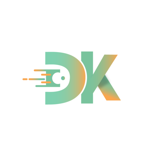 أيقونة التطبيق